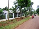 ឃុំEa Tuពង្រឹងសាមគ្គីភាពដើម្បីកសាងជនបទថ្មី - ảnh 1